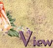 View Guestbook