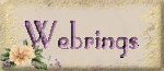 Webrings