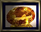 Golden Beryl