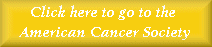 Amer. Canc. Soc.