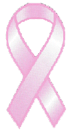 breast cancer home page