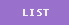List Sites