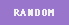 Random Site