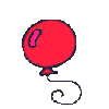 party balloon (7050 bytes)