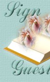 Sign Guestbook