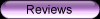 Reviews