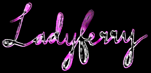 LadyFerry