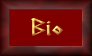 Biography