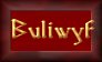 Buliwyf's Page