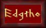 Edgtho's Page