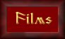 Films
