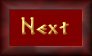 Next