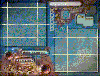 battleship