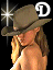 Deee_C