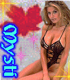 XX__Mysti__XX