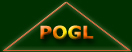 CountryRob_'s Alternate Page for POGL - Click here to go to site