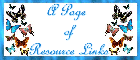 Resource Links