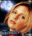 x_Tender_x