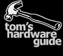 Tom's Guide