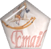 E-mail me here ... 