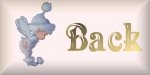Back to Backgrounds