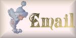 Click to Email me