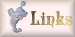 My links