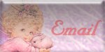 Email me !