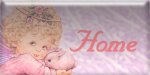 My home page