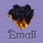Email Me