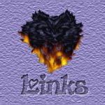 Some links