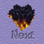 Not active