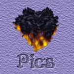 Some pics and gifs
