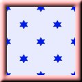 Blue Stars