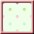 Rainbow green