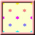 Bright Stars