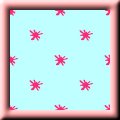 Pink Splat