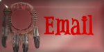 Email me 