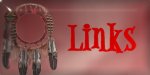 My Links