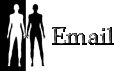 Email ME 