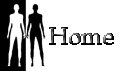 My home page