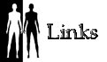 Some links