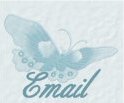 Email me.