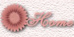 My home page