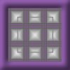 Click to view in a window