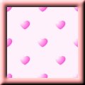 Happy Hearts