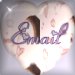 E-mail me