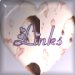 My links