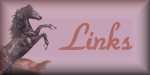 My links