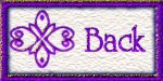 return to the menu page